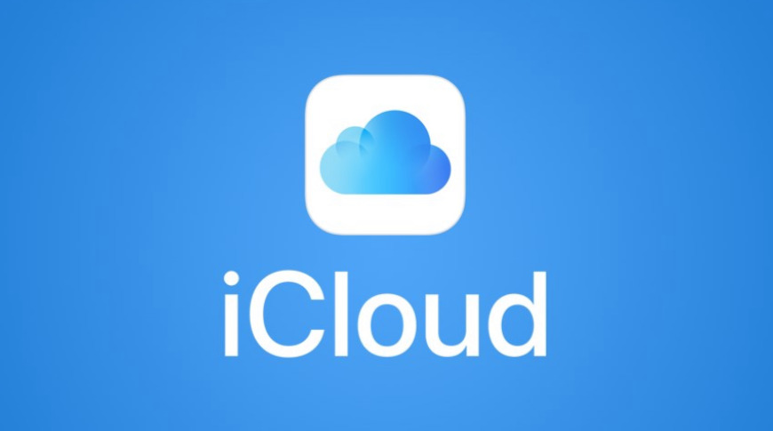 iCloud Keychain coming to Google Chrome on Windows for the first time