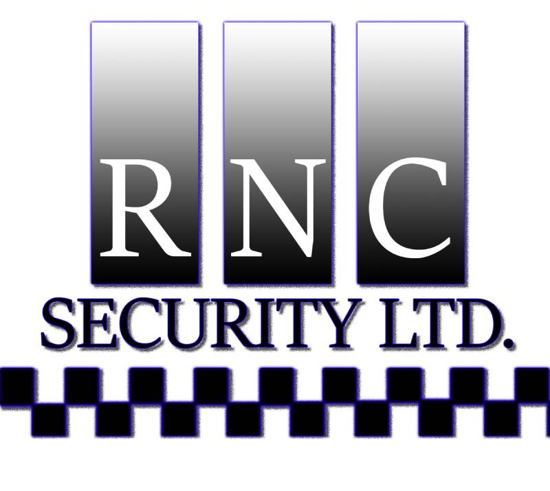 RNC Security Ltd: Making security services affordable