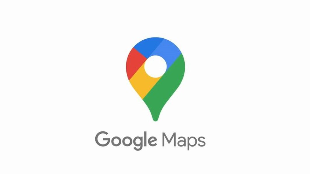 Google Maps presently permits an alternate in-app language to be set