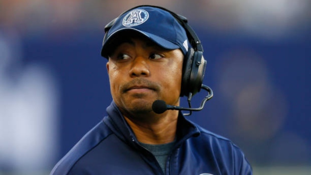 Indianapolis Colts to elevate Marcus Brady to offensive coordinator after Philadelphia Eagles recruit Nick Sirianni, per report