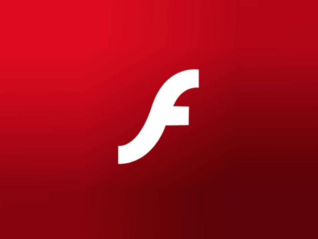 Microsoft begins removing Flash from Windows gadgets by means of new KB4577586 update