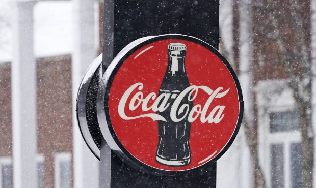 Coca-Cola Zero Sugar will be the organization’s greatest source of development in 2021, the CEO says