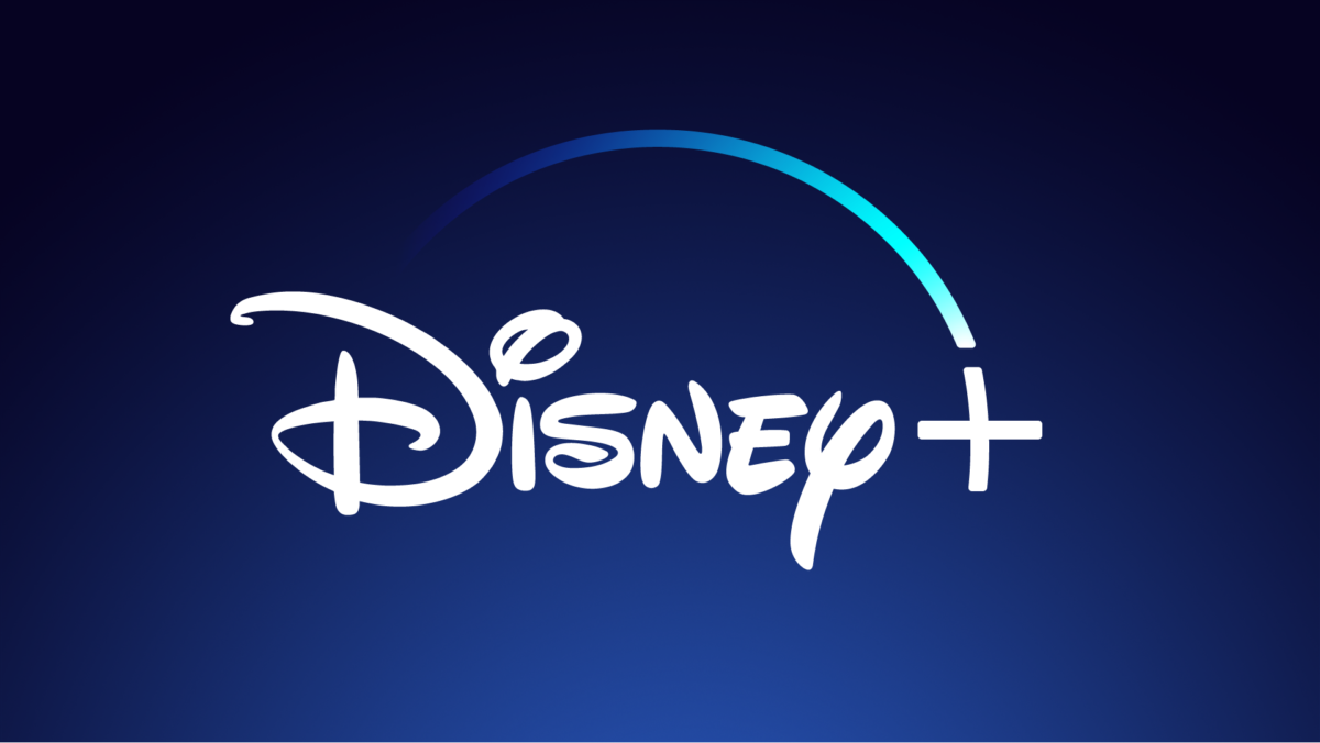 The entirety of Disney’s streaming services are growing