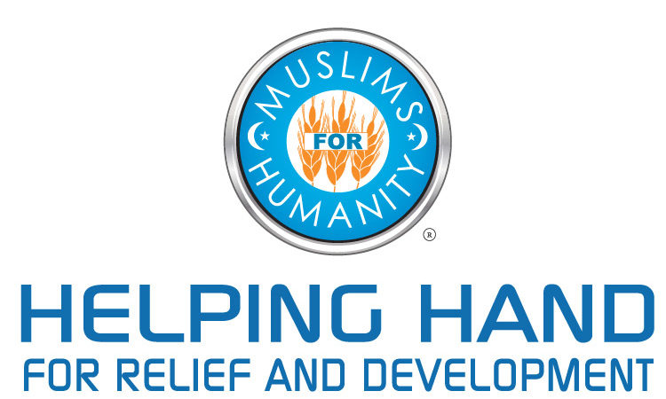 Helping Hand for Relief and Development (HHRD) – How we have helped