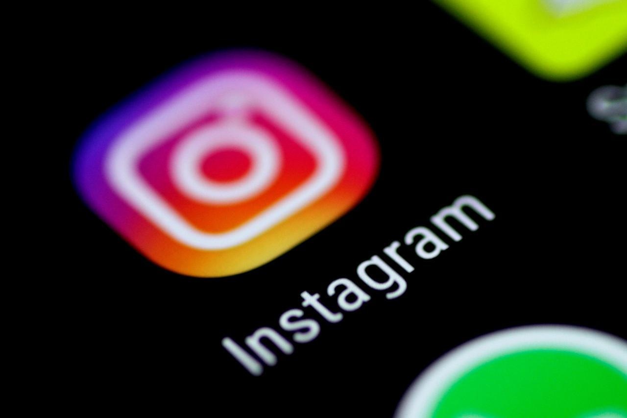 Instagram’s ‘recently deleted’ feature allows you to change your perspective on deleting a post