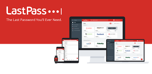LastPass will confine free clients to just one kind of gadget beginning one month from now