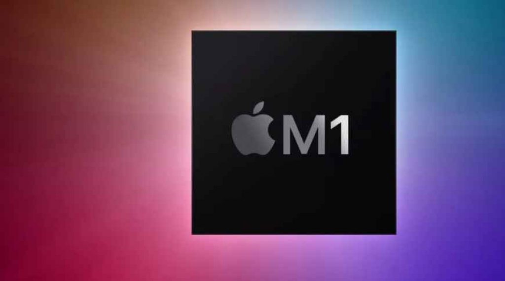 Mac utility Homebrew, at last, gets native Apple Silicon and M1 support