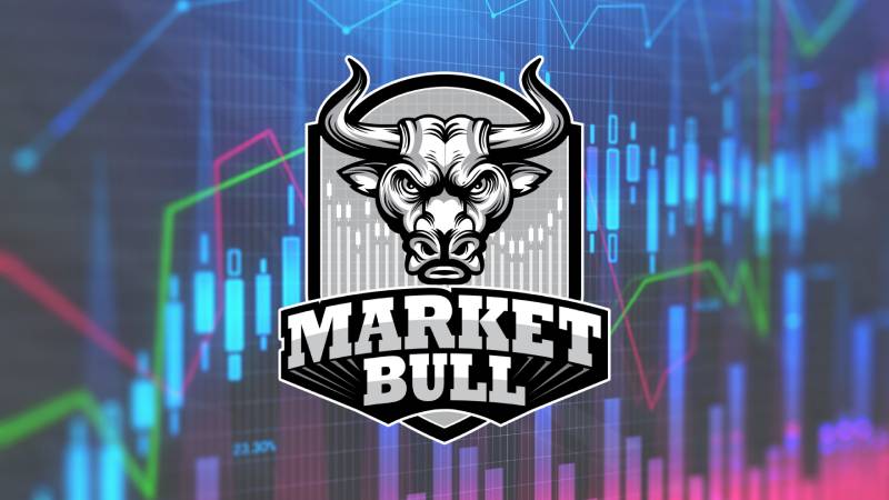 Marketbull – What makes it different from other Trading Platforms?
