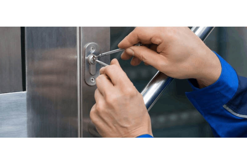 How to find a Locksmith Near me