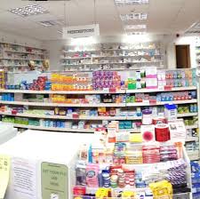 McDaid – All About to Get Medicines and Healthcare Products Online and OTC in Stores