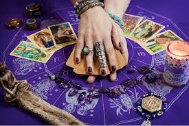 5 Tips To Know To Have The Best Psychic Reading