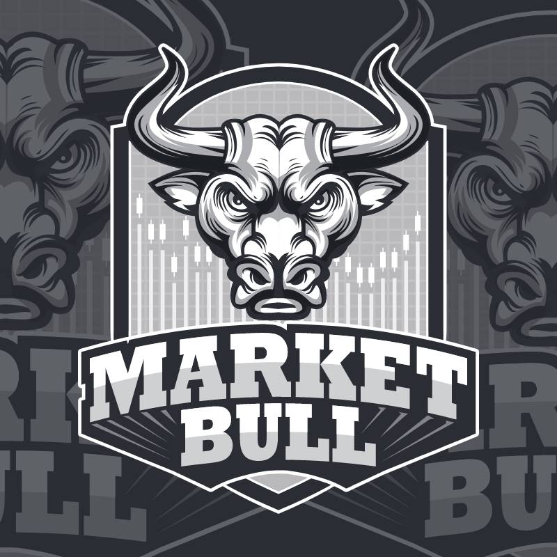 WHY MARKETBULL IS THE MOST UNIQUE AND USER-FRIENDLY PLATFORM