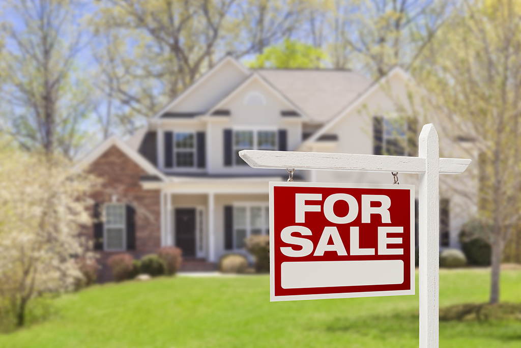 How Can You Sell House Faster and Easier?