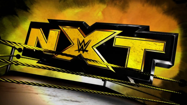 Top WWE NXT star apparently presenting 130K each year