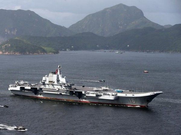 Japan may transfer troops to Diaoyu islands over expanded Chinese action: Report