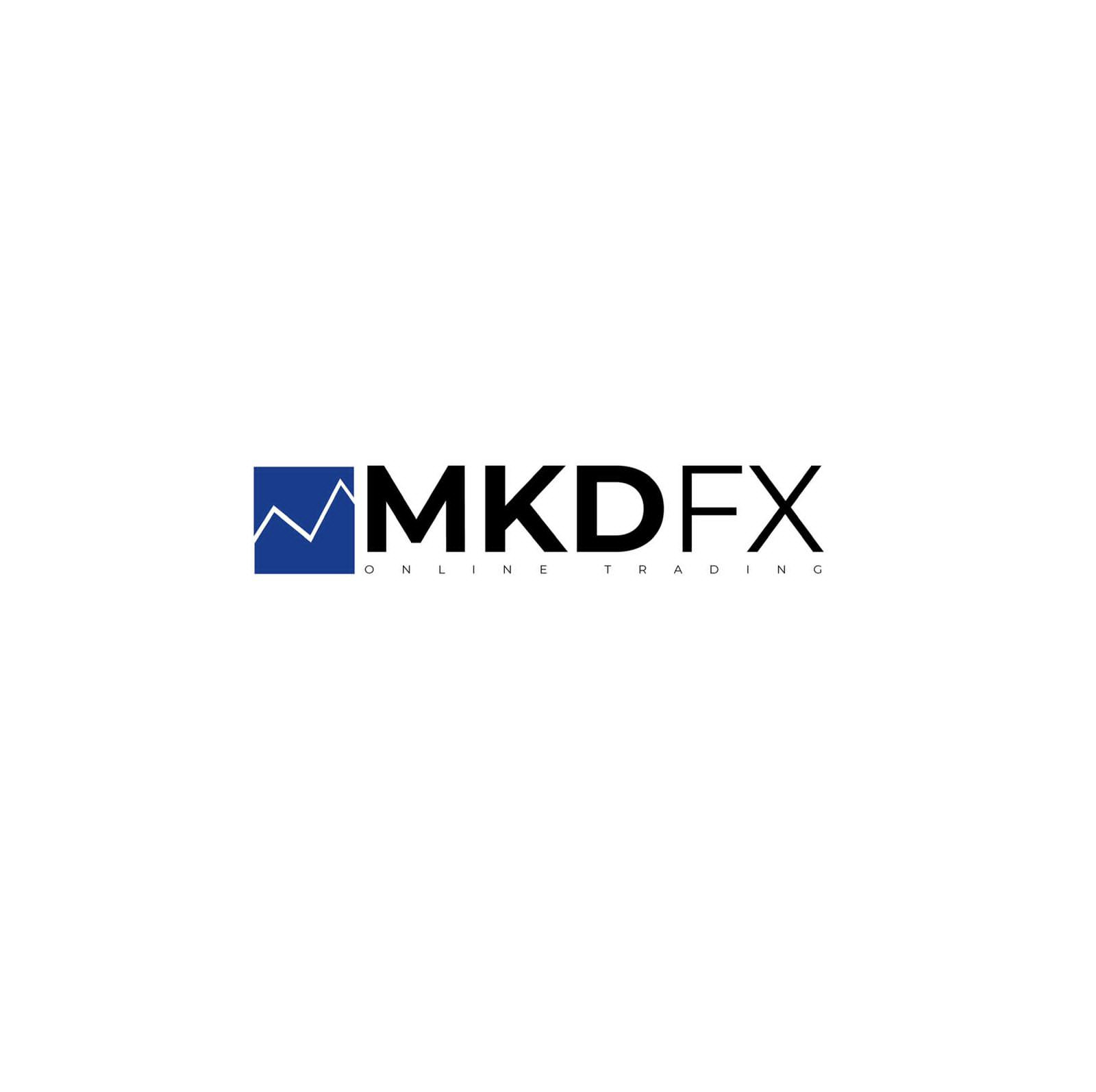 How MKDFX Is Helping Ordinary People Prosper through Online Trading