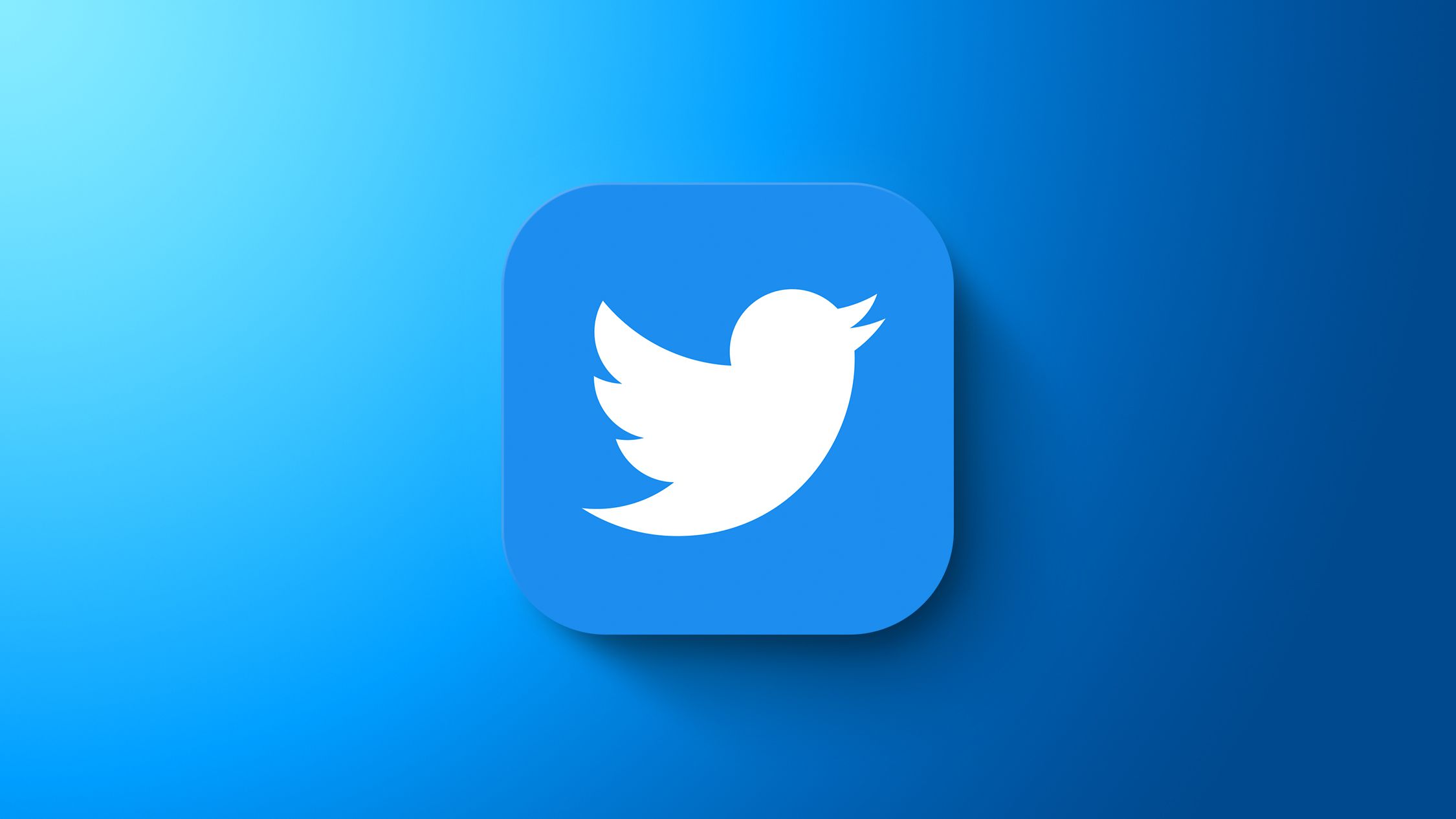 Twitter intends to allow anybody to begin hosting Twitter Spaces in April