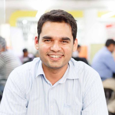 How Urban Company CEO, Abhiraj Bhal prioritizes customer experience