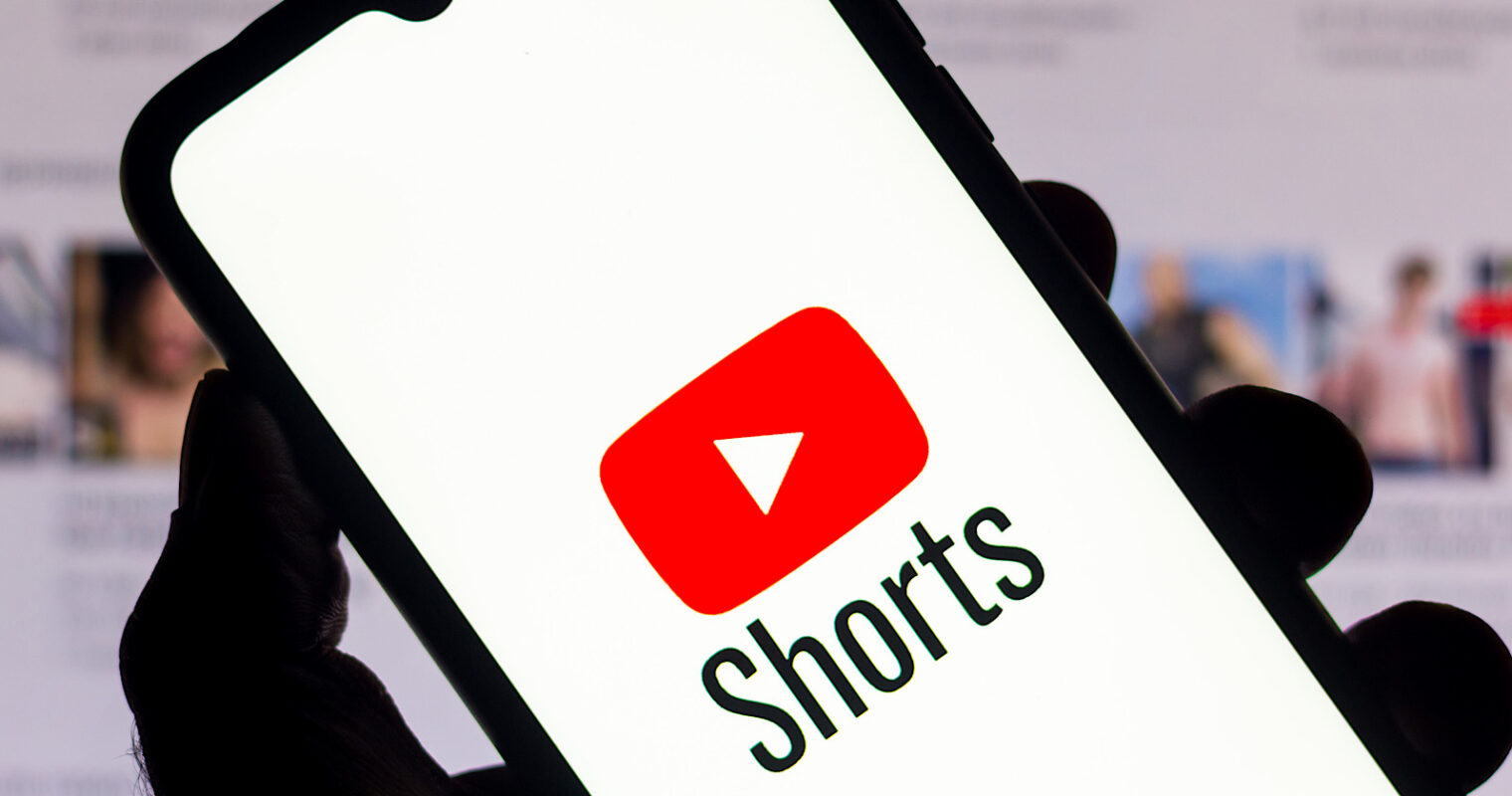 ‘YouTube Shorts’ propels Beta version in the US