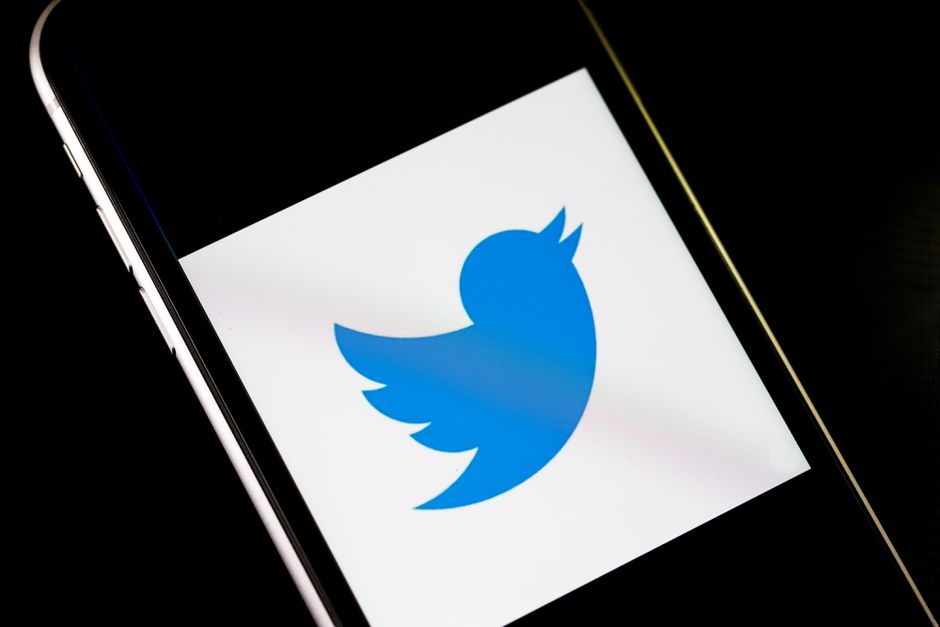 Twitter affirms it’s testing an ‘undo tweet’ feature — yet it very well may be restricted to Professional Tweeters