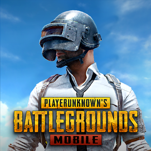 PUBG Mobile has passed new achievement with 1 billion total downloads worldwide