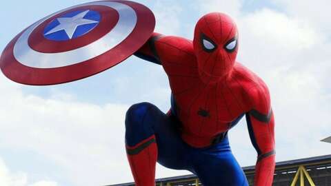 Disney’s new agreement with Sony perceives Spider-Man flicks on Disney+