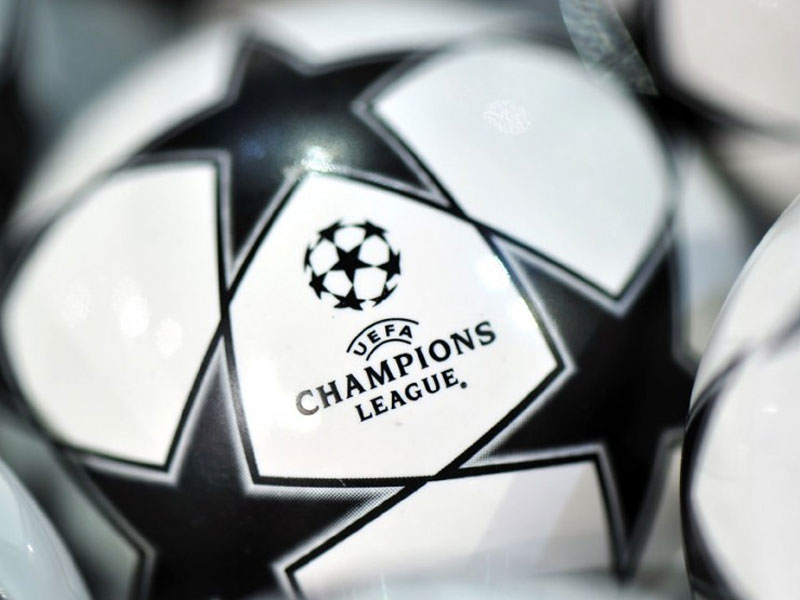 Resistant UEFA vote in favor of Champions League redo in spite of European Super League danger