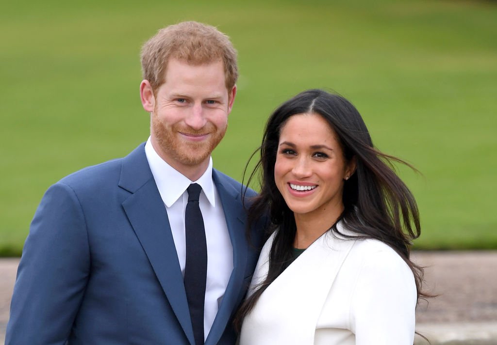 Prince Harry, Meghan, and the Bidens to show up at vaccine advantage concert