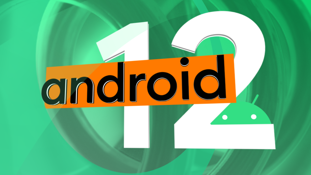 Android 12 DP3’s rolling out some reasonable improvements to how it handles saved passwords