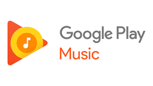 Google Play Music’s last update allows you to hide the application on your phone