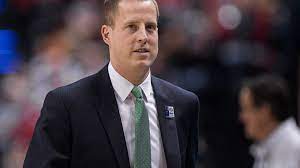 Dane Fife gets back to Indiana Hoosiers to join coach Mike Woodson’s staff