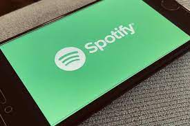 Spotify propels podcast subscriptions, and makers could get more cash-flow than they would through Apple