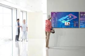 5 Ways Digital Signage Can Benefit Your Small Business