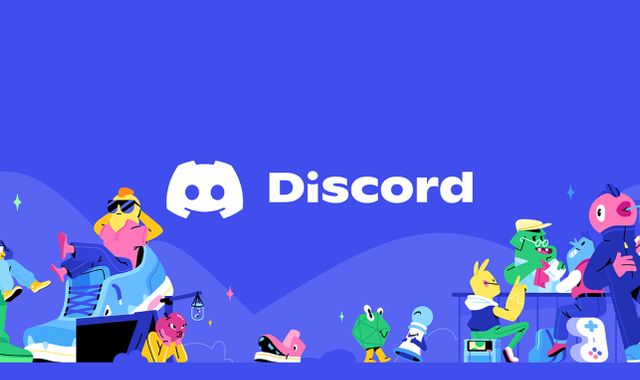 Discord testing new features for audio events in took shots at rival Clubhouse