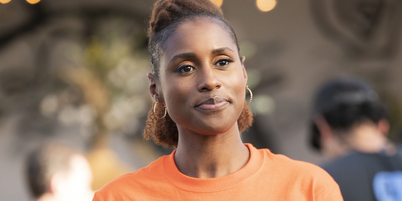 ‘Project  Greenlight’ return from Issa Rae receives series order at HBO Max