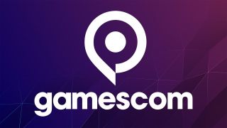 Gamescom 2021 to be again digital-only