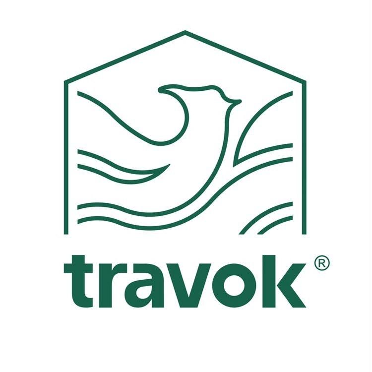 Travok Company help to get a residence card, estate affairs, consulting and investment in Turkey