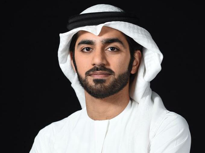 Become familiar with the Qualities of Good T.V. Moderator from UAE’s BEST Mansour Alblooshi