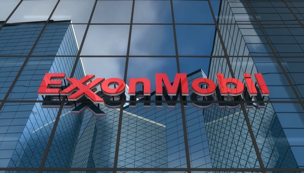 Exxon Mobil starts accompanying laborers from Texas plant – USW official