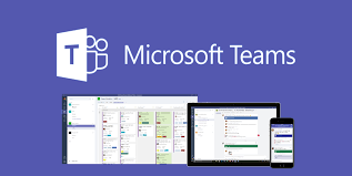 Microsoft Teams adds new features to have a go at getting your loved ones to discard Zoom