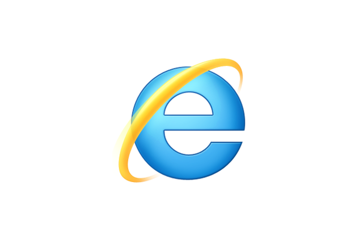 Microsoft declares retirement of Internet Explorer