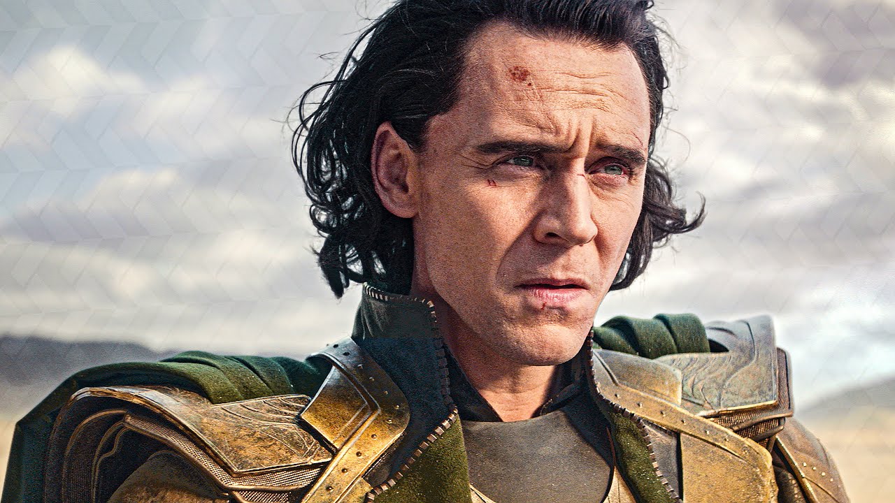 ‘Loki’ will investigate substitute versions of Marvel characters, Kevin Feige prods