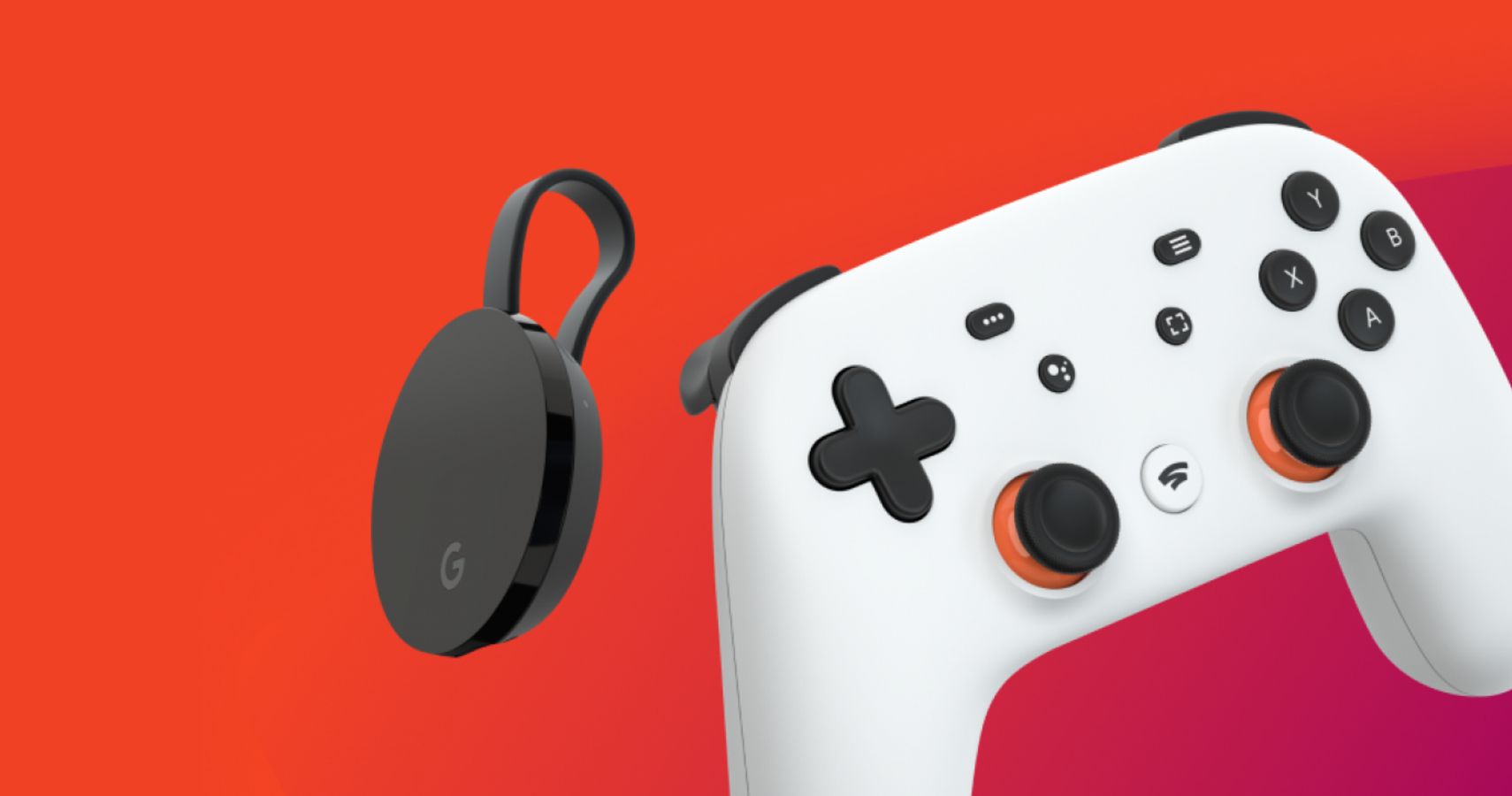 Google is parting with yet more Stadia Premiere Edition packs