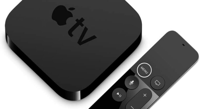 Apple TV application is currently accessible on all Android TV gadgets, as well