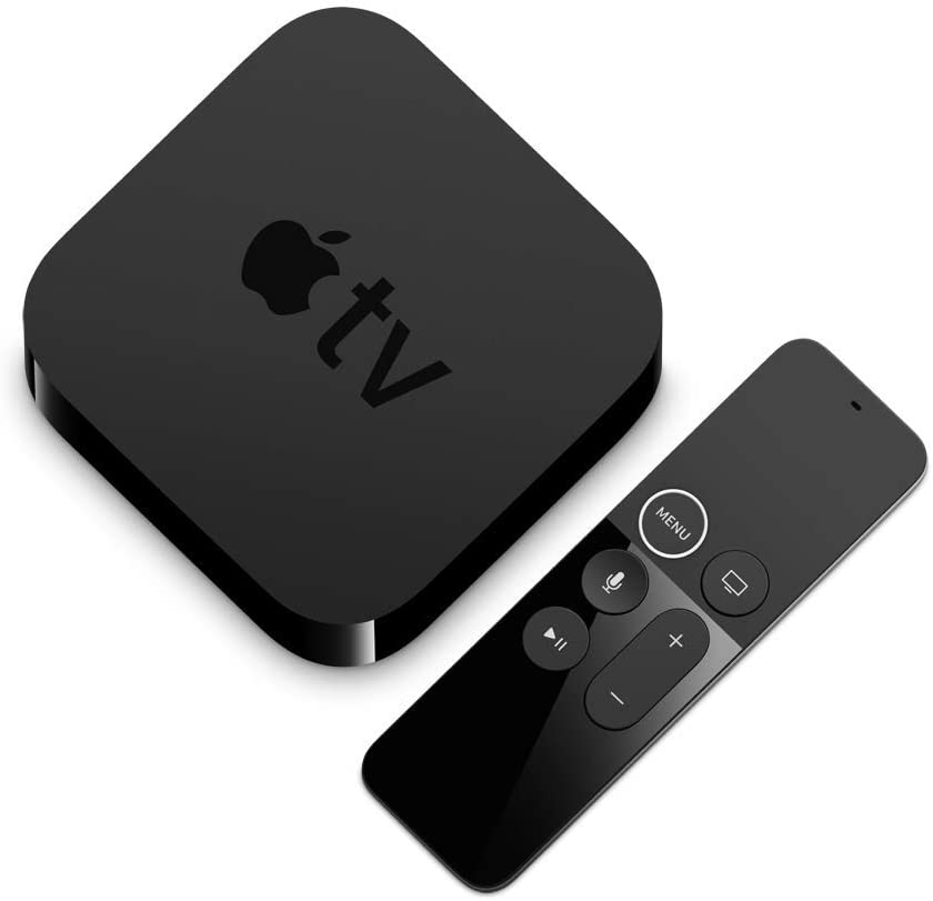 Apple TV application is currently accessible on all Android TV gadgets, as well