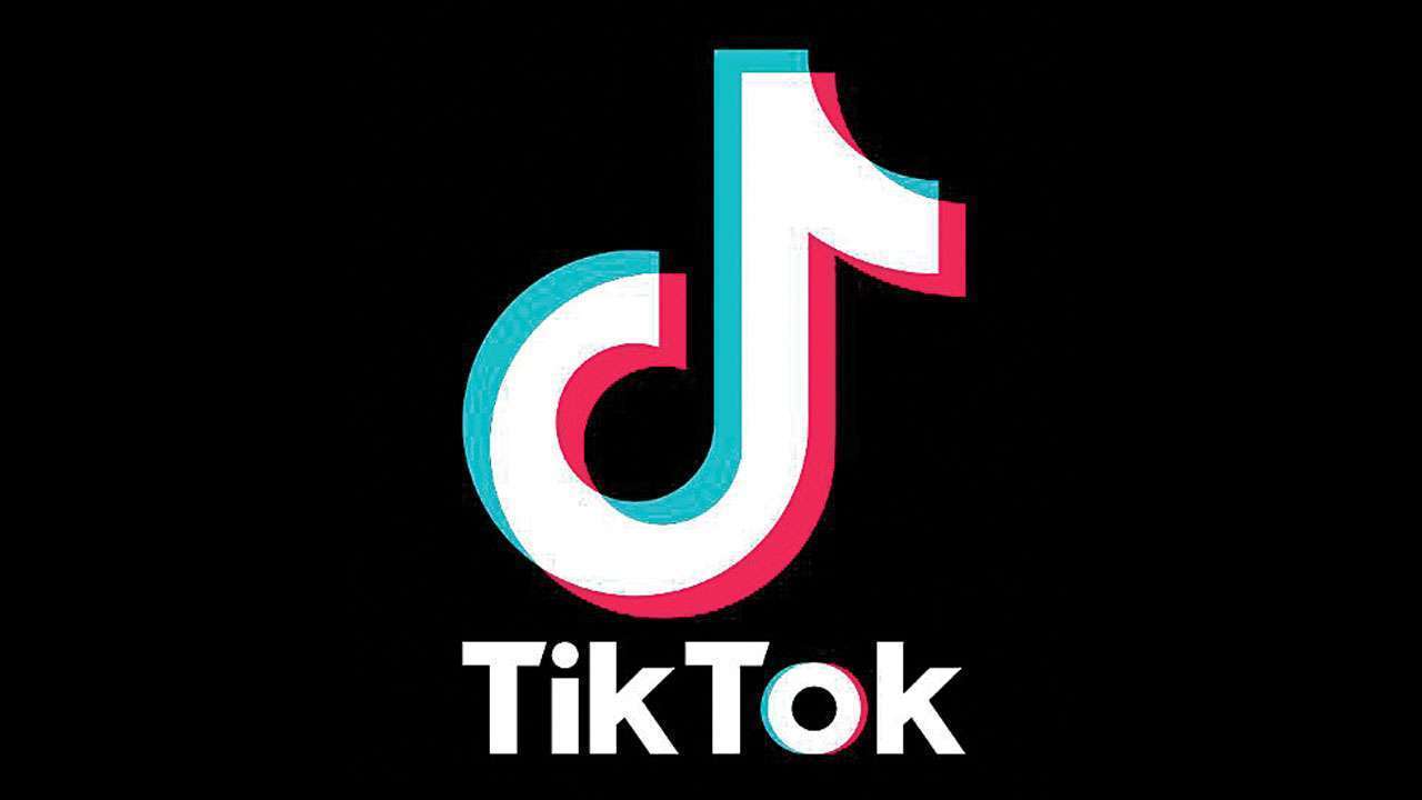 Why TikTok Is Becoming Top Social Media Network in The World?