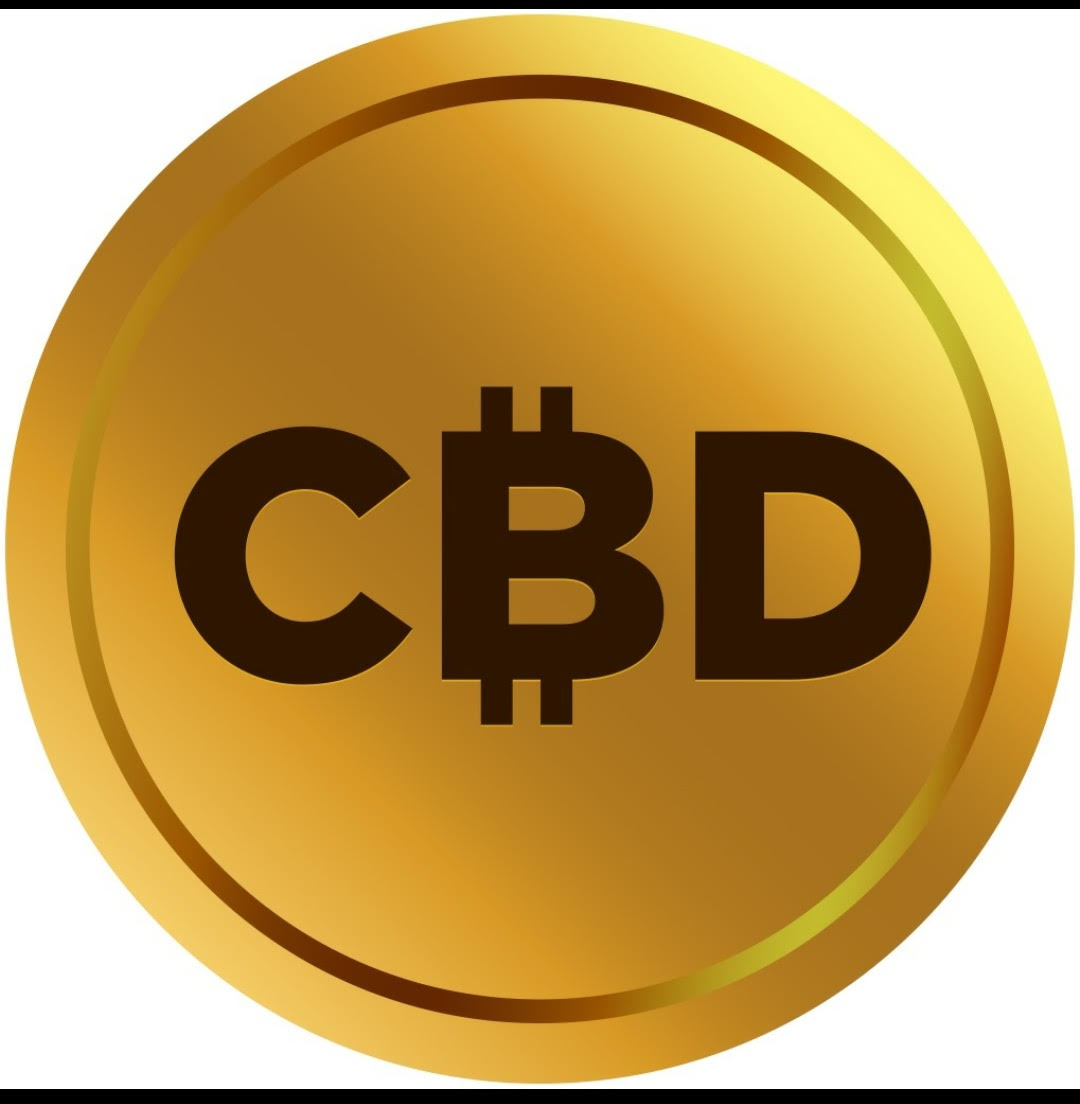$CBD Coin to Announce Utility of All Utilities in Phase 3