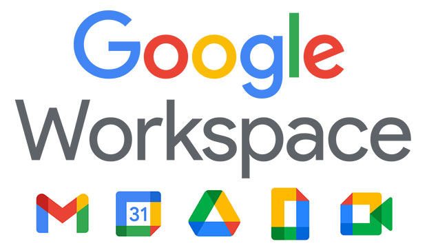 Google Contacts carrying out new individuals pages optimized for Workspace