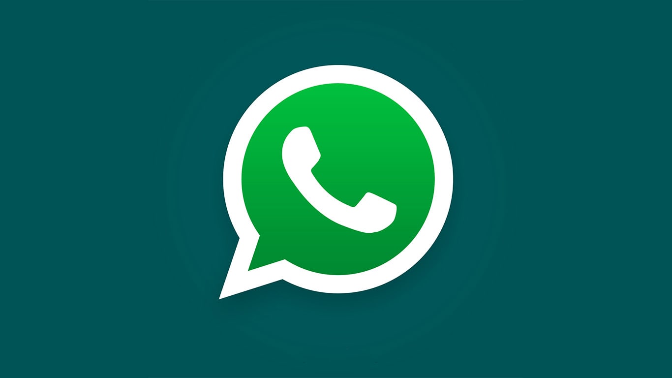WhatsApp account will soon work on the entirety of your Galaxy gadgets simultaneously