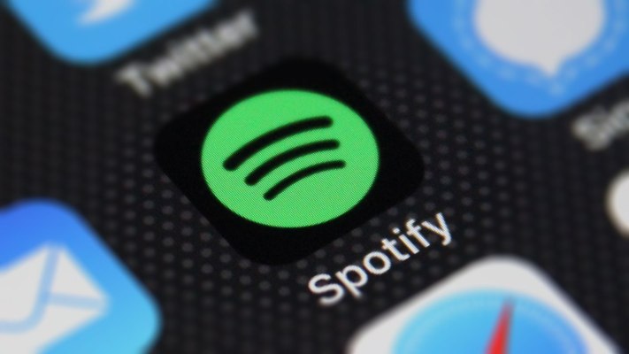 Spotify obtains podcast disclosure experts Podz